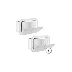 Boîte de rangement Mid Line...