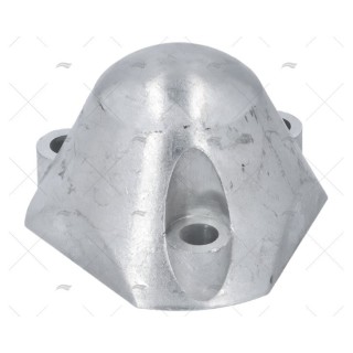 ANODE ZINC AUTOPROP H6