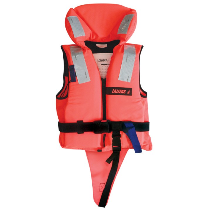 Gilet enfant Chico, 150N  15-30kg