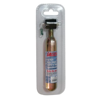 Kit de réarmement 275N Adulte - Déclenchement Automatique LALIZAS | O LOUP DE MER