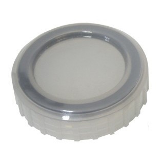 Couvercle de rechange pour réservoir - Eaux Noires