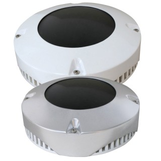 Ventilateur de cabine ø 20cm | Oloupdemer.com