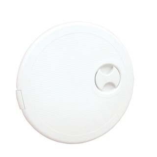 Trappes d'accès rondes  ø334mm