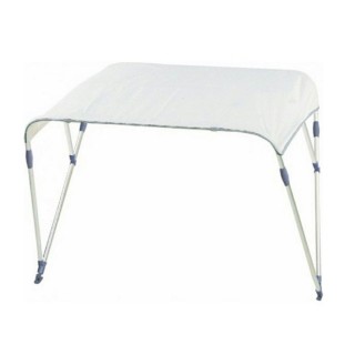 Bimini Venus Lalizas avec arceau - plusieurs tailles