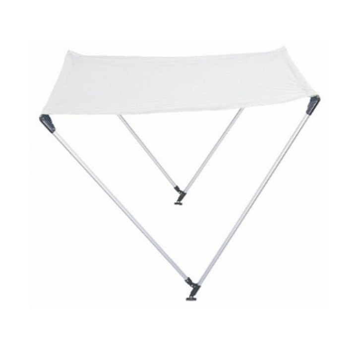 Bimini Basic Lalizas - plusieurs tailles