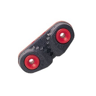 Taquets coinceurs pour cordage | Oloupdemer.com