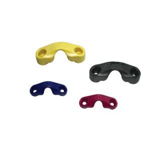 Guide pour taquet coinceur | Oloupdemer.com