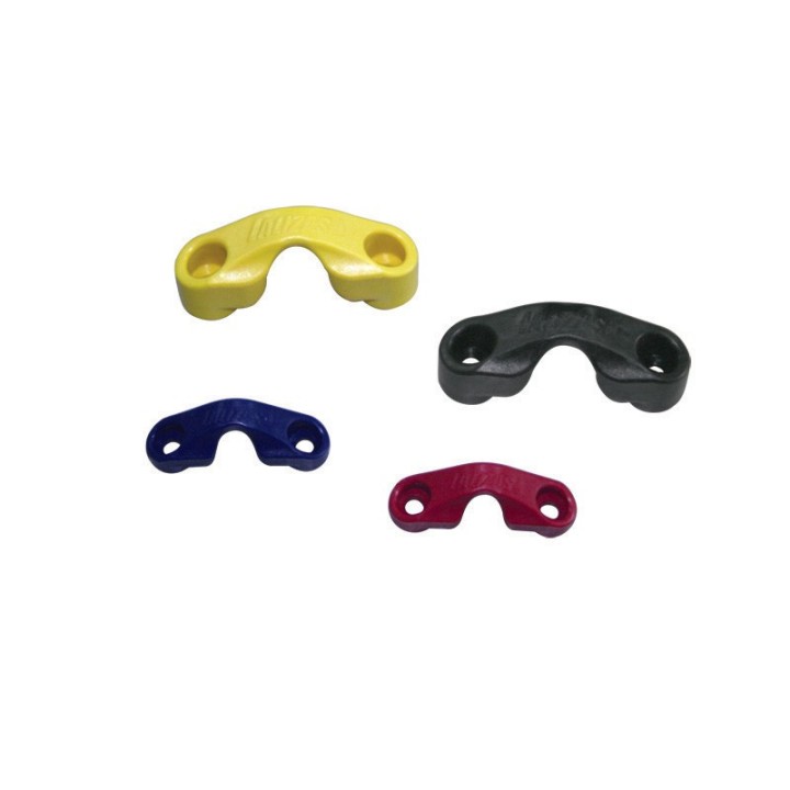 Guide pour taquet coinceur | Oloupdemer.com