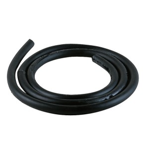 Joint pour panneaux / trappes Euro | isonautique.com.com