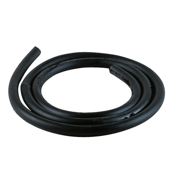 Joint pour panneaux / trappes Euro | isonautique.com.com