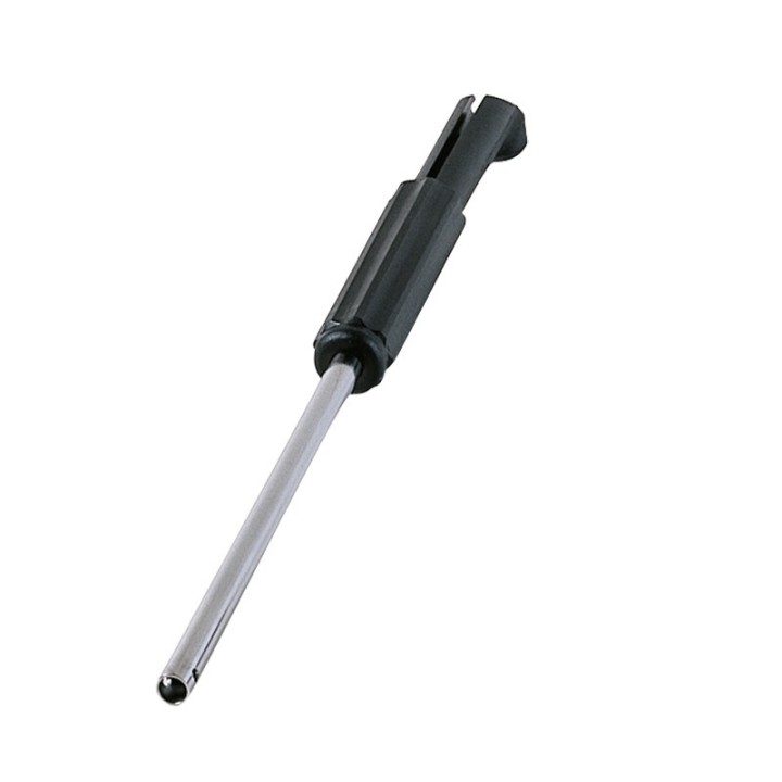 Compas téléscopique pour panneau Euro2