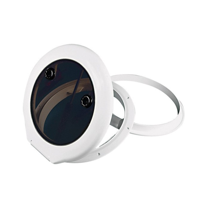 Trappe de survie Euro 59 - ø59cm | Oloupdemer.com