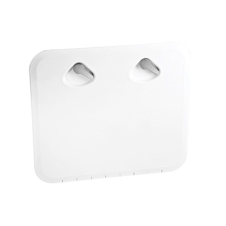 Trappe d'accès Krome - 460x510mm | Oloupdemer.com