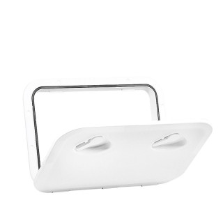 Trappe d'accès Top Line - 315x440 mm | Oloupdemer.com