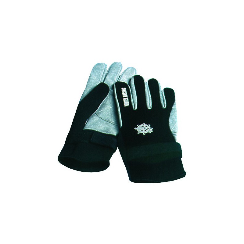 Gants de voile néoprène