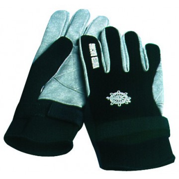 Gants de voile néoprène