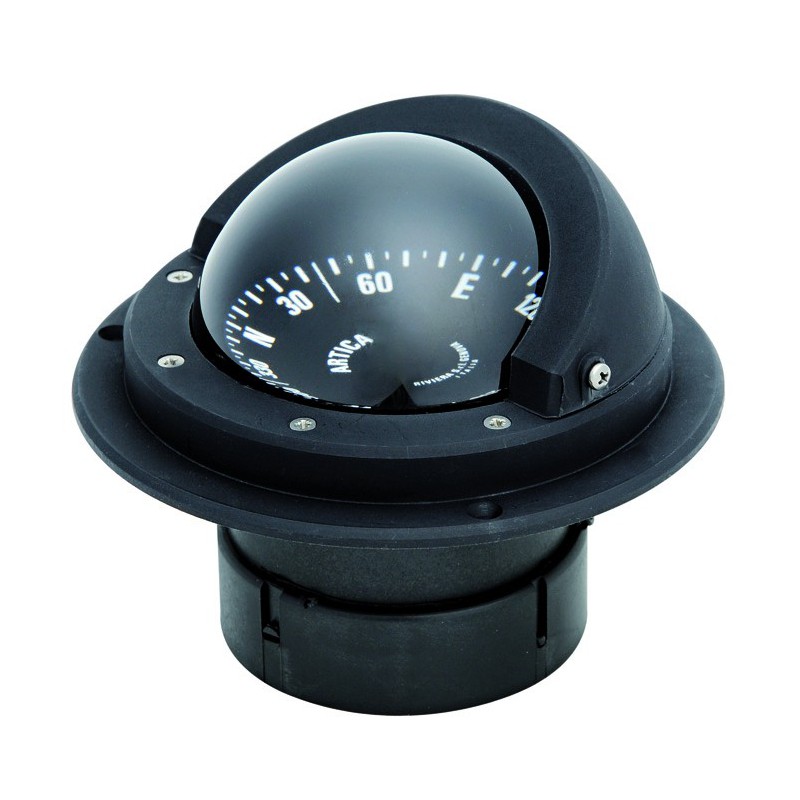 Compas Riviera 2"3/4 VEGA