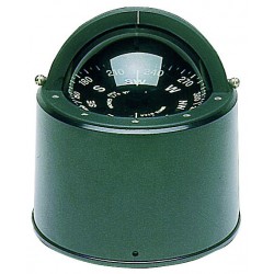 Compas Riviera 5" avec habitacle