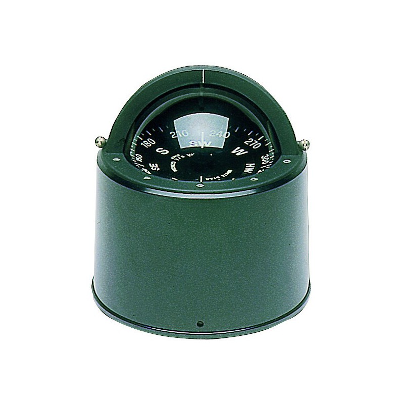 Compas Riviera 5" avec habitacle