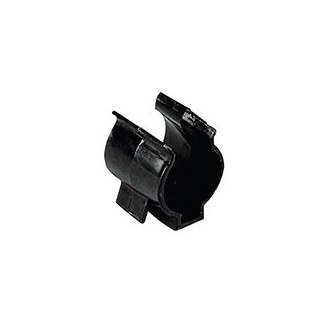 Pince-support ajustable double ø25/32mm | Oloupdemer.com