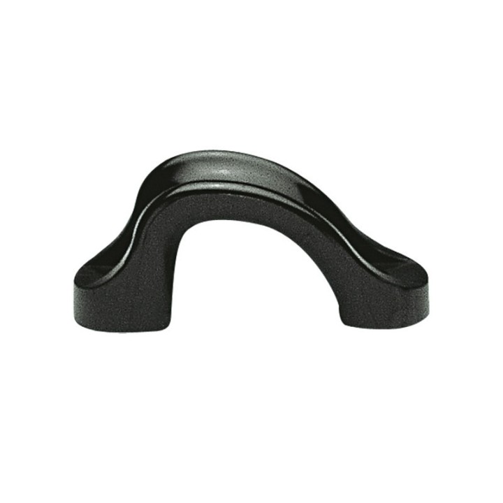 Filoir d'écoute sans base - pour corde Ø18mm | isonautique.com.com