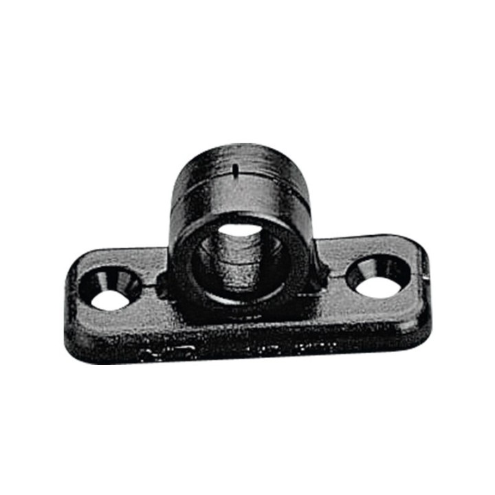 Filoir d'écoute pour corde Ø10mm | isonautique.com.com