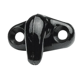 Petit crochet multi-usage pour sandow max Ø4mm | Oloupdemer.com