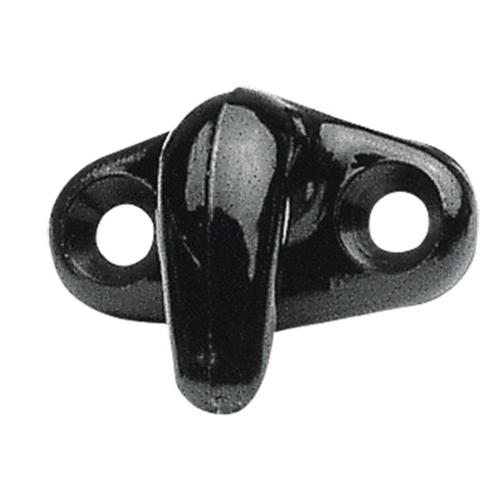 Petit crochet multi-usage pour sandow max Ø4mm | Oloupdemer.com