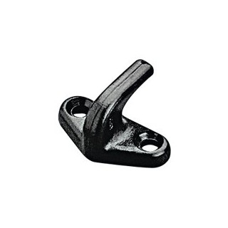 Petit crochet multi-usage pour cordage max Ø6mm | Oloupdemer.com