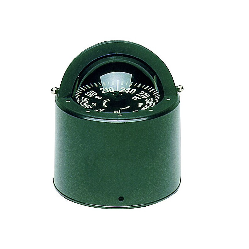 Compas Riviera 4" avec habitacle