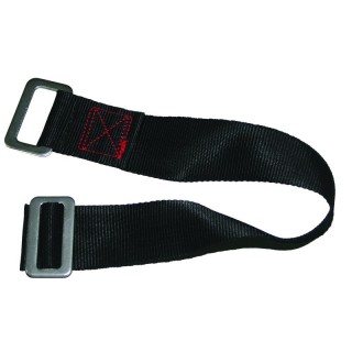 Sangle additionnelle pour gilets gonflables SOLAS