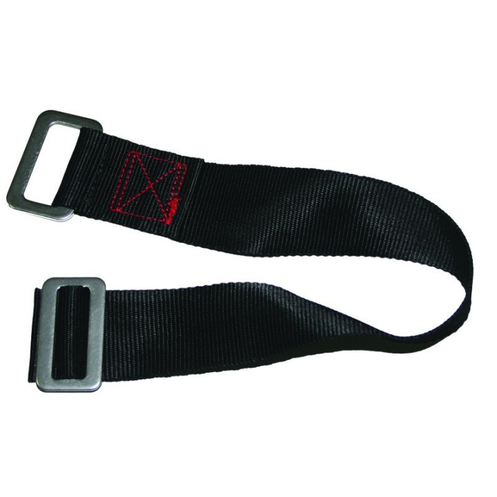 Sangle additionnelle pour gilets gonflables SOLAS