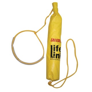 Life Link Mini Système de récupération homme à la mer | isonautique.com.com