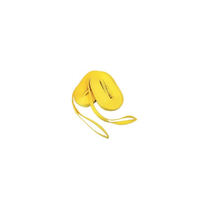 Harnais de sauvetage LifeLink Rescue Sling (jaune)
