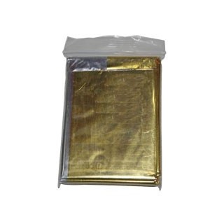 Couverture thermique Advanced, 2,1x1,6m