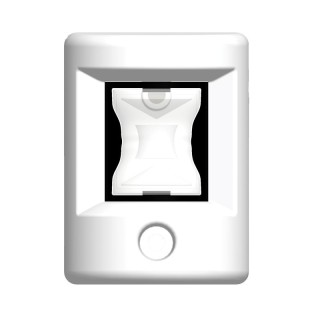 Feu de poupe latérale 135° | Oloupdemer.com