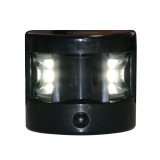 Feu de mât 225°, lumière LED blanche 12-15V & 0,5W | Oloupdemer