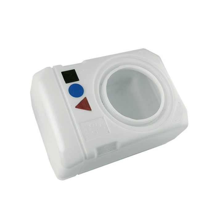 Réservoir tous usages DIABLO - 10 modèles