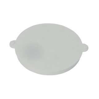 Couvercle simple pour réservoir de Diablo