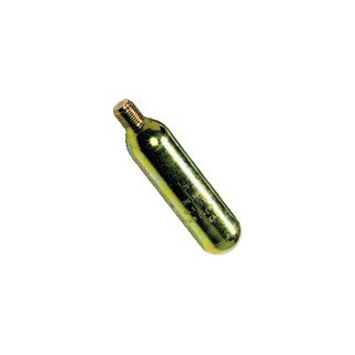 Cartouche de gaz 24g - Lalizas