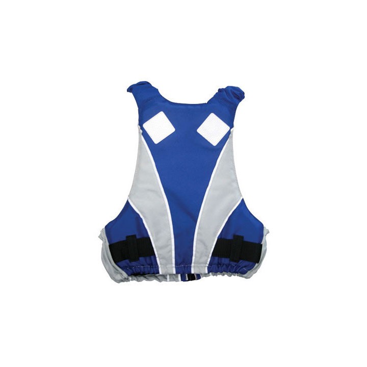 Aide à la flottaison Performance 50N - Lalizas