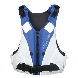 Aide à la flottaison Performance 50N - Lalizas