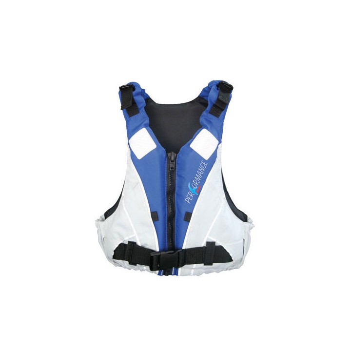 Aide à la flottaison Performance 50N - Lalizas