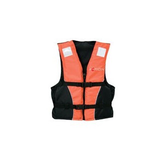 Aide à la flottaison Action 50N - Lalizas