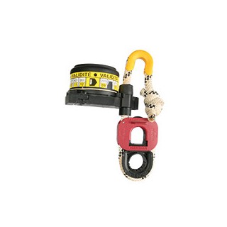 Déclencheur hydrostatique Hamar H20 pour radeau de survie | Oloupdemer