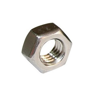 Ecrou Hammar HE-0045 pour système Hammar H20