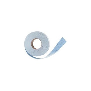 Rouleau bande réflichissante SOLAS. 40m