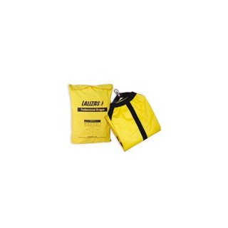 Ancre flottante professionnelle (plusieurs dimensions)