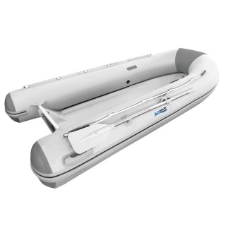 Annexes gonflables Hercules - Arimar