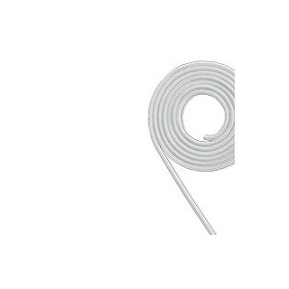 Corde de démarrage moteur polyester